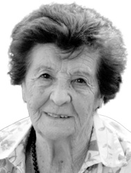 Maria-angeles-gaztan_aga-gaztan_aga