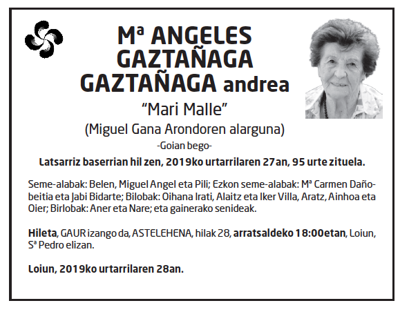Maria-angeles-gaztan_aga-gaztan_aga-1