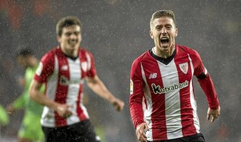 gara-2019-01-27-Noticia