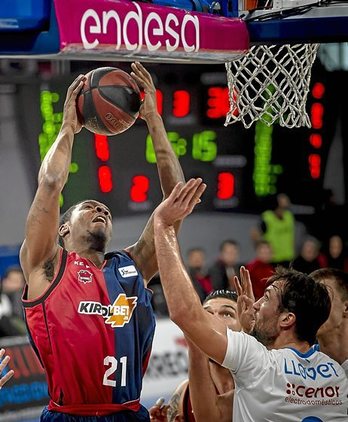 gara-2019-01-27-Noticia