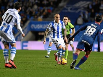 gara-2019-01-27-Noticia