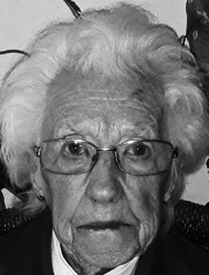 Antonia_unibaso_bilbao