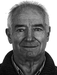 Vicente_zelaia_agirrebengoa