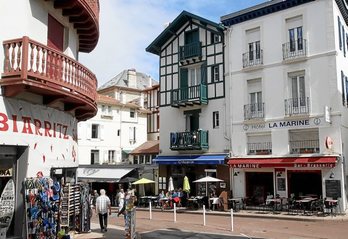 gara-2019-01-28-Noticia