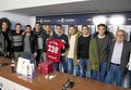 0129_kir_osasuna