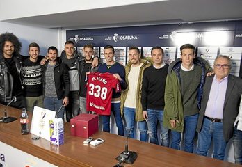 gara-2019-01-28-Noticia