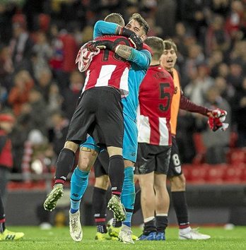 gara-2019-01-28-Noticia