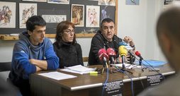 gara-2019-01-28-Noticia