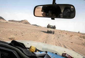 gara-2019-01-28-Reportaje