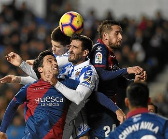 gara-2019-01-28-Noticia