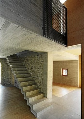 gara-2019-01-29-Noticia