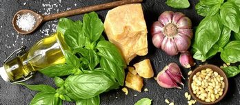 gara-2019-01-29-Noticia