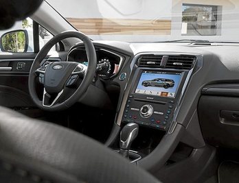 gara-2019-01-29-Noticia