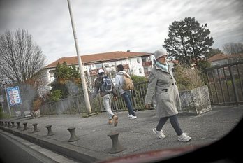 gara-2019-01-29-Reportaje