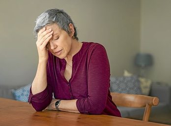 gara-2019-01-29-Noticia