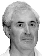 Juan_lopategi_urrutikoetxea