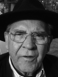 Mario_redondo_santos