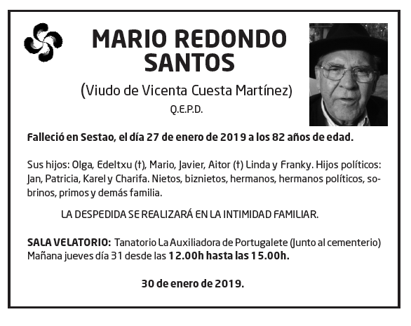 Mario-redondo-santos-1