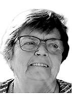 Maria_dolores_miner_oiarzabal