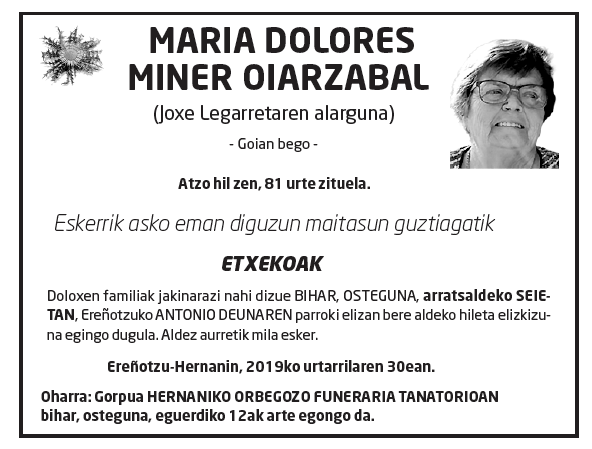 Maria-dolores-miner-oiarzabal-1