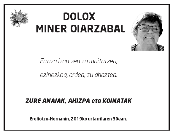 Maria-dolores-miner-oiarzabal-2
