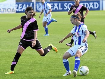 gara-2019-01-29-Noticia