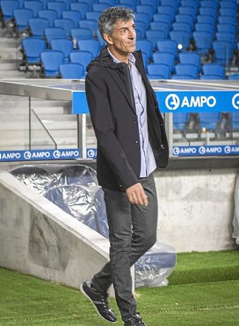 gara-2019-01-29-Noticia