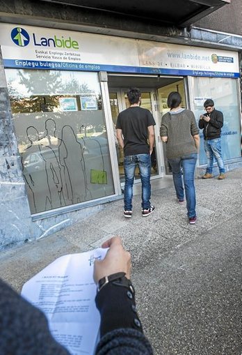 gara-2019-01-29-Noticia