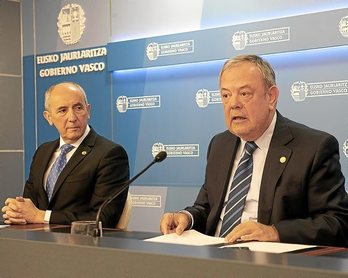 gara-2019-01-29-Noticia