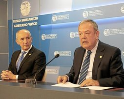 gara-2019-01-29-Noticia