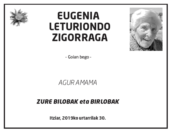 Eugenia-leturiondo-zigorraga-1