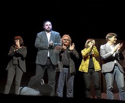 gara-2019-01-29-Noticia