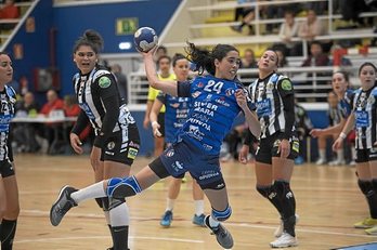 gara-2019-01-29-Noticia