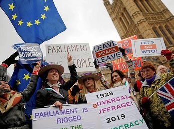 gara-2019-01-29-Noticia