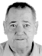 Pedro_bidaguren_urionabarrenetxea