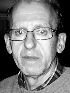 Martin_olaetxea_eskudero