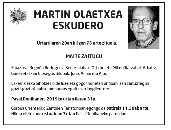 Martin-olaetxea-eskudero-1