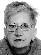 Miren_karmele_ortuzar_uribe