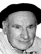 Ramon_salaberria_lopetegi