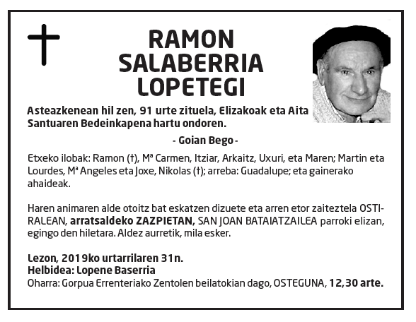 Ramon-salaberria-lopetegi-1
