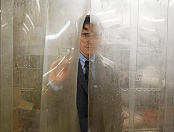 gara-2019-01-30-Noticia