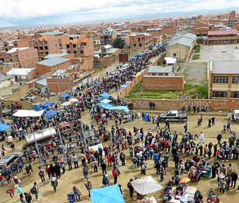 gara-2019-01-30-Noticia