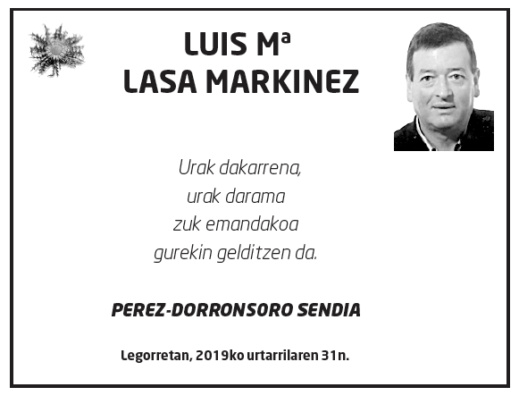 Luis-mari-lasa-markinez-1