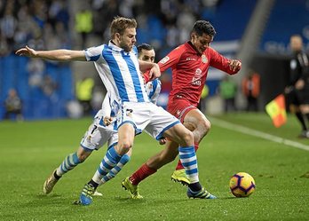 gara-2019-01-30-Noticia