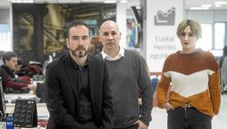 gara-2019-01-30-Entrevista