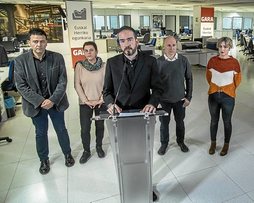 gara-2019-01-30-Noticia