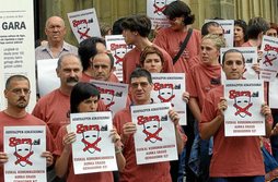 gara-2019-01-30-Crónica