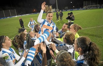 gara-2019-01-30-Noticia