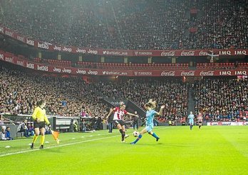 gara-2019-01-30-Noticia