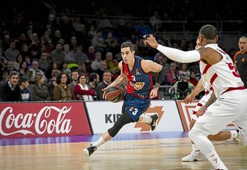 gara-2019-01-30-Noticia